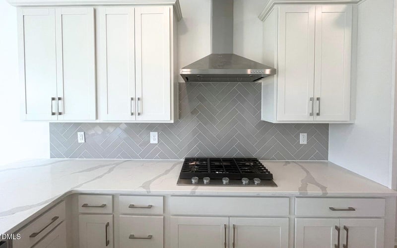 1333 Barreto Dr, Wendell, NC 27591