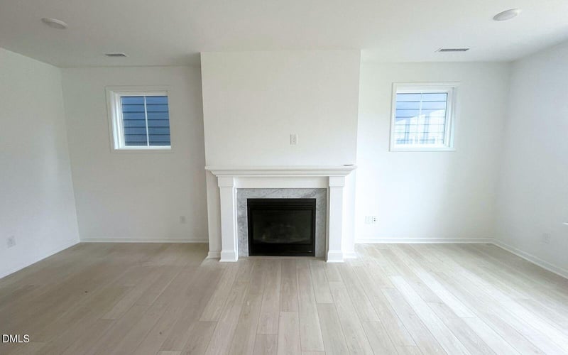 1333 Barreto Dr, Wendell, NC 27591