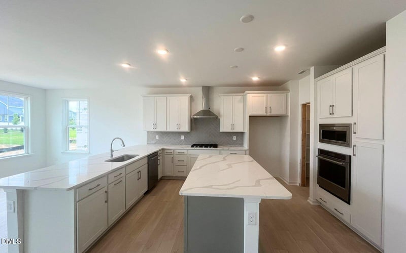 1333 Barreto Dr, Wendell, NC 27591