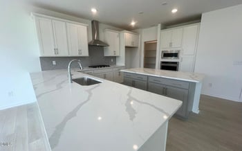 1333 Barreto Dr, Wendell, NC 27591