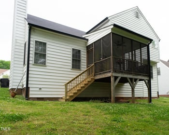 1333 Beaufort Dr, Graham, NC 27253