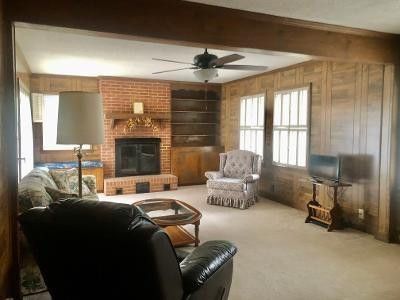1333 Burlingate Pl, Burlington, NC 27215