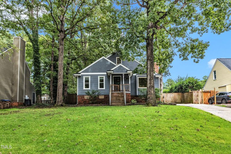 1333 Cedar Branch Ct, Wake Forest, NC 27587