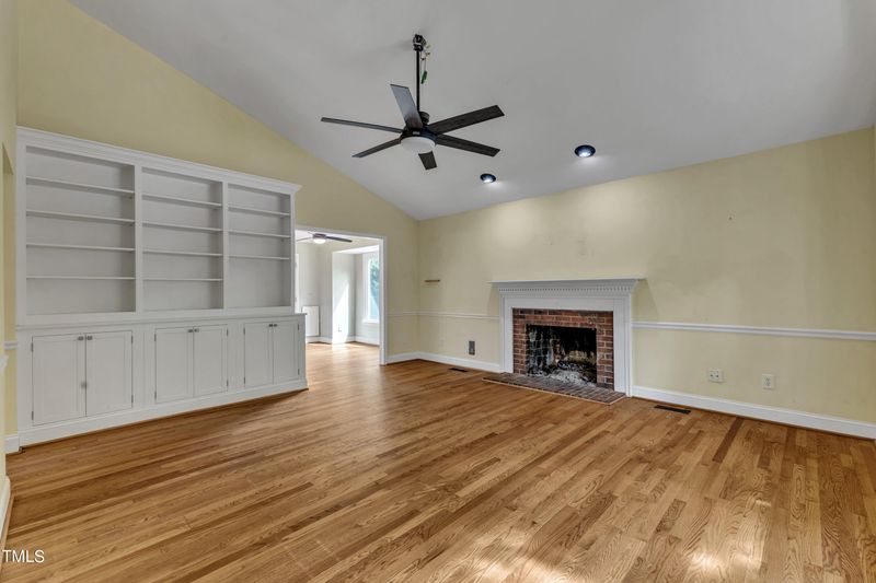 1333 Cedar Branch Ct, Wake Forest, NC 27587