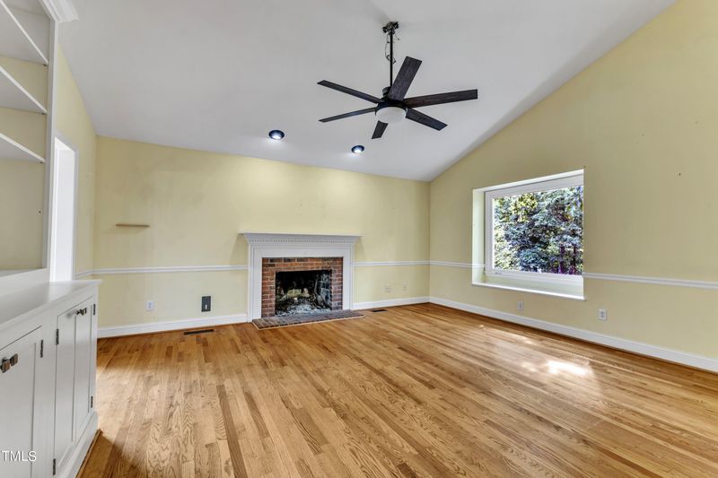 1333 Cedar Branch Ct, Wake Forest, NC 27587