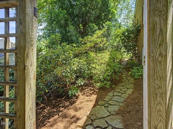 1333 Diehl St, Raleigh, NC 27608