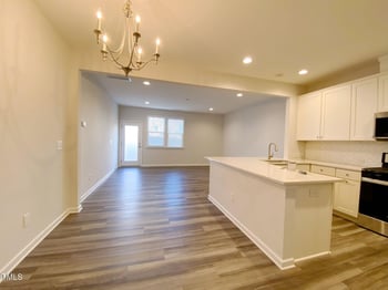 1333 Fitchie Pl, Durham, NC 27703