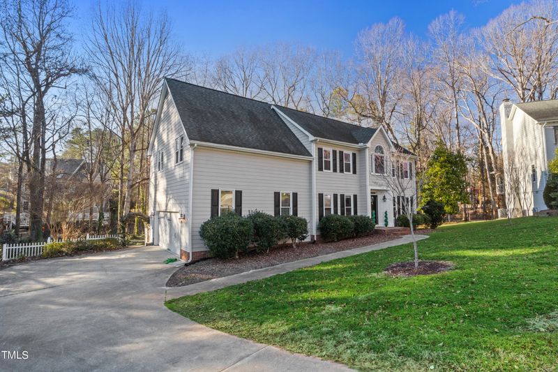 1333 Four Winds Dr, Raleigh, NC 27615