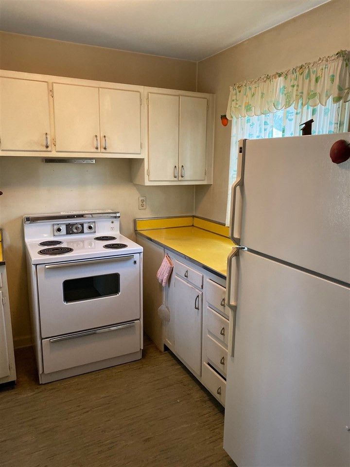 1333 Marlborough Rd, Raleigh, NC 27610