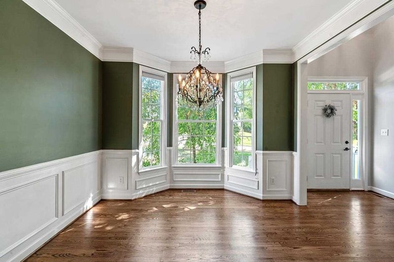 1333 Pendula Pa, Apex, NC 27502