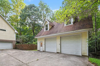 1333 Pine Trl, Clayton, NC 27520