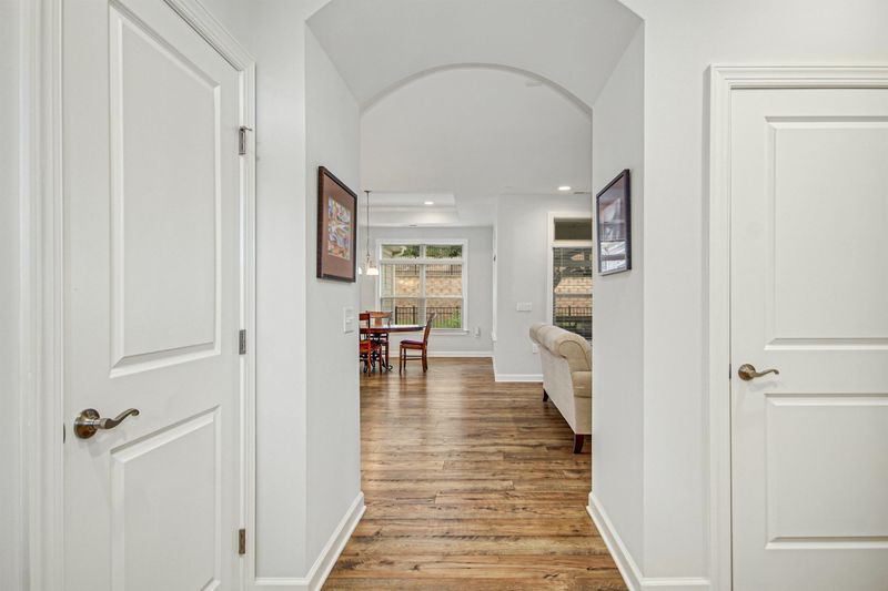 1333 Provision Pl, Wake Forest, NC 27587