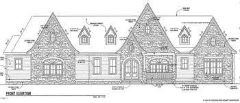 1333 Sanctuary Pond Dr, Raleigh, NC 27603