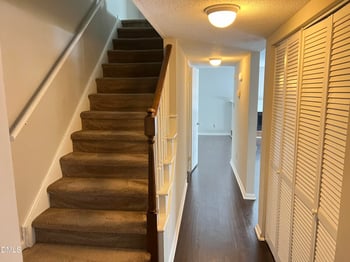 1333 Springlawn Ct, Raleigh, NC 27609