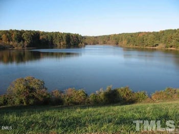 1333 Springlawn Ct, Raleigh, NC 27609