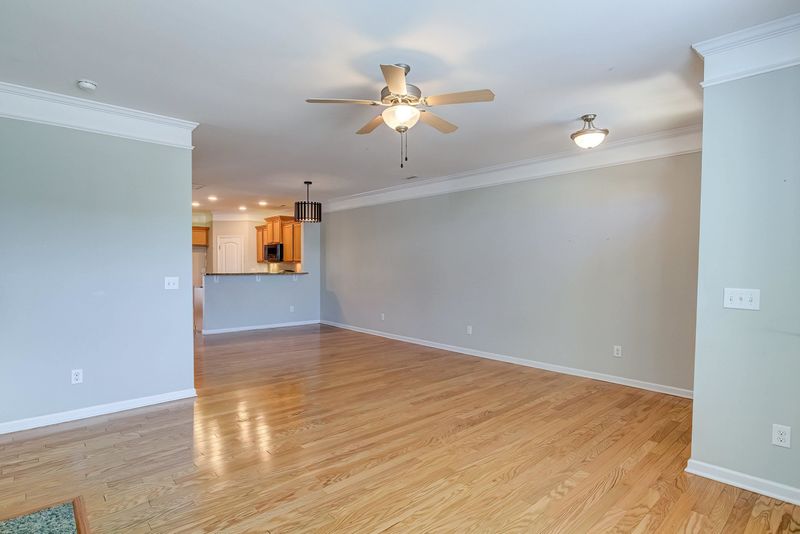 1333 Still Monument Way, Raleigh, NC 27603
