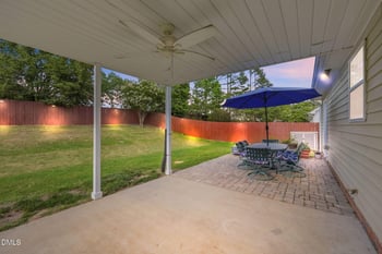 1333 Stone Arch Dr, Fuquay Varina, NC 27526