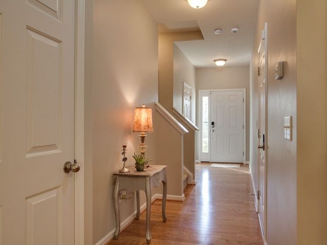 1333 Stone Manor Dr, Raleigh, NC 27610