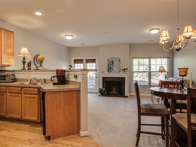 1333 Stone Manor Dr, Raleigh, NC 27610