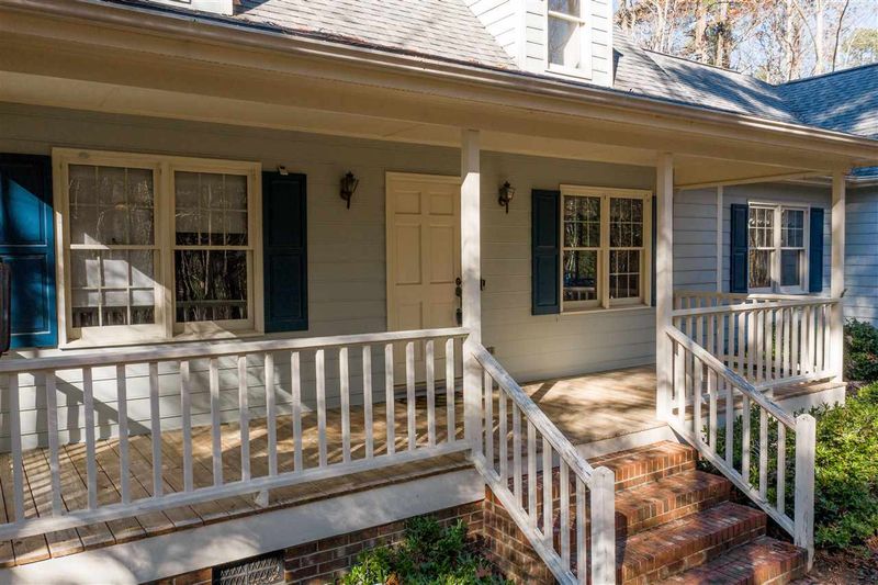 1333 Windy Ridge Rd, Chapel Hill, NC 27517