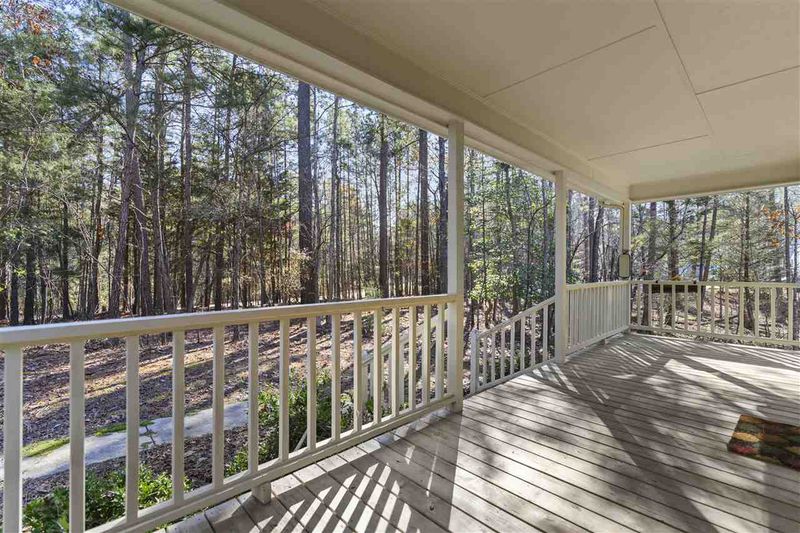 1333 Windy Ridge Rd, Chapel Hill, NC 27517