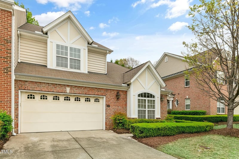 13338 Ashford Park Dr, Raleigh, NC 27613
