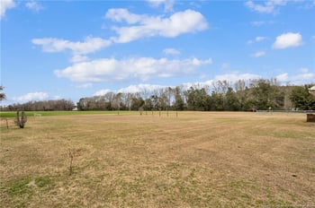 13338 Nc Highway 72 Hw, Lumberton, NC 28358
