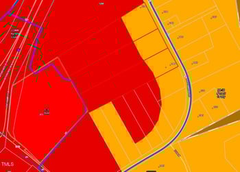 1334-1446 Bud Hawkins Rd, Dunn, NC 28334