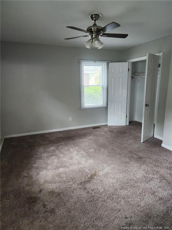 1334 Camelot Dr, Fayetteville, NC 28304