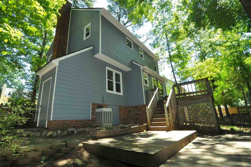 1334 Cedar Branch Ct, Wake Forest, NC 27587