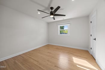 1334 Highland Dr, Wake Forest, NC 27587