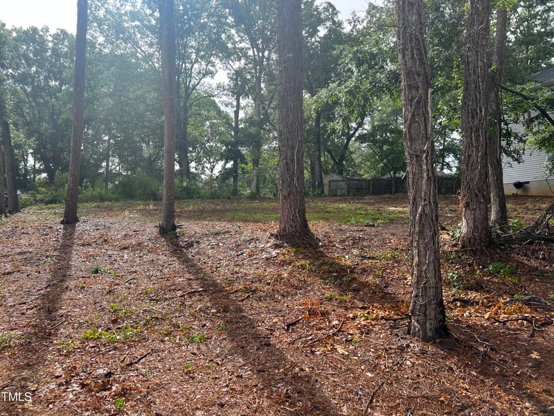 1334 Kent Rd, Raleigh, NC 27606