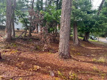 1334 Kent Rd, Raleigh, NC 27606