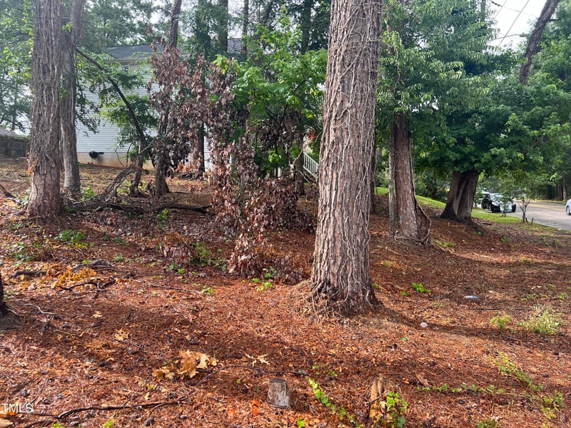 1334 Kent Rd, Raleigh, NC 27606