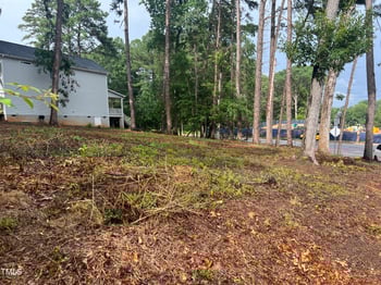 1334 Kent Rd, Raleigh, NC 27606