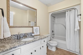 1334 Langdon Rd, Angier, NC 27501