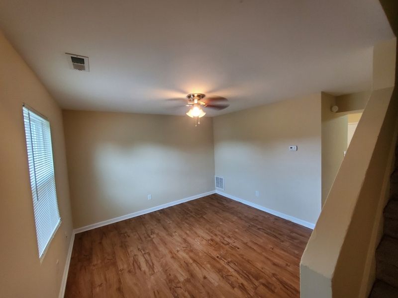 1334 Marne Ave, Durham, NC 27704