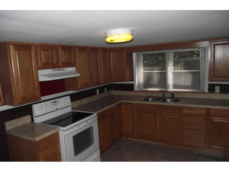 1334 Springdale, Burlington, NC 27215