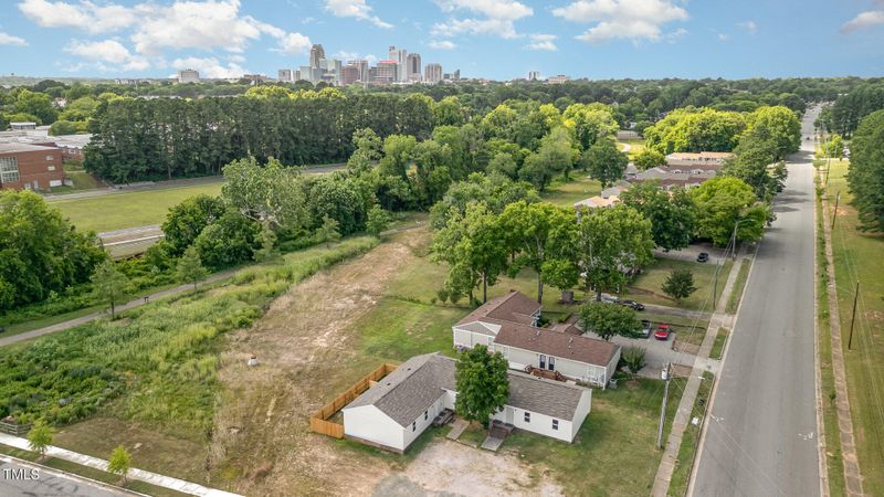 1334 S State St, Raleigh, NC 27610