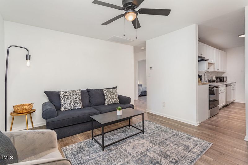 1334 S State St, Raleigh, NC 27610