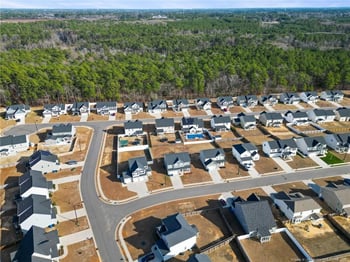 1334 Water Leaf Dr, Fayetteville, NC 28314