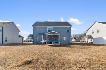 1334 Water Leaf Dr, Fayetteville, NC 28314