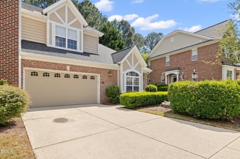13347 Ashford Park Dr, Raleigh, NC 27613