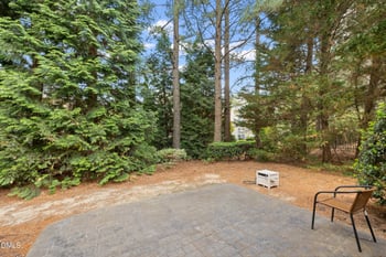 13347 Ashford Park Dr, Raleigh, NC 27613