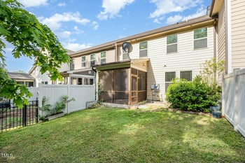 1335 Catch Fly Ln, Durham, NC 27713