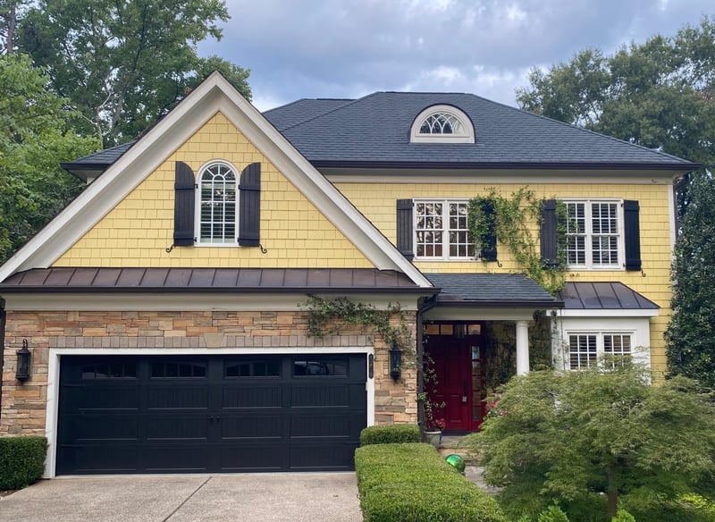 1335 Duplin Rd, Raleigh, NC 27607