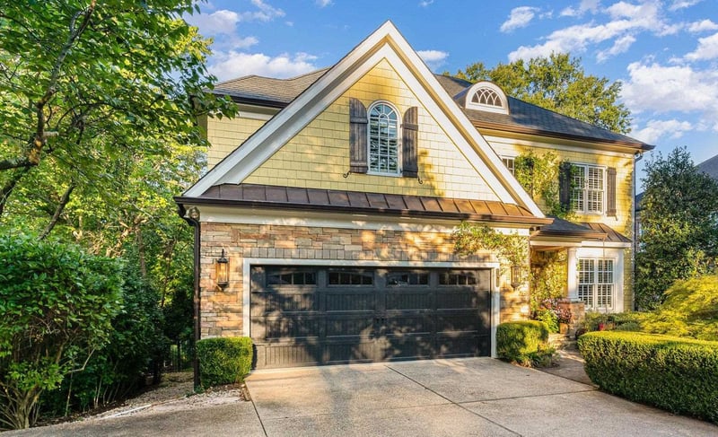 1335 Duplin Rd, Raleigh, NC 27607