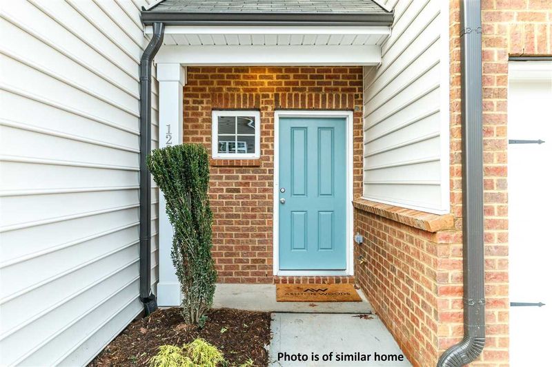 1335 Fitchie Pl #225, Durham, NC 27703