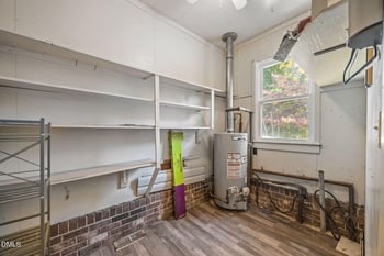 1335 Granville St, Burlington, NC 27215