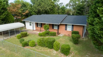 1335 Hibiscus Rd, Fayetteville, NC 28311